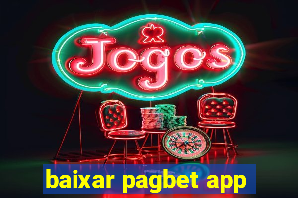 baixar pagbet app